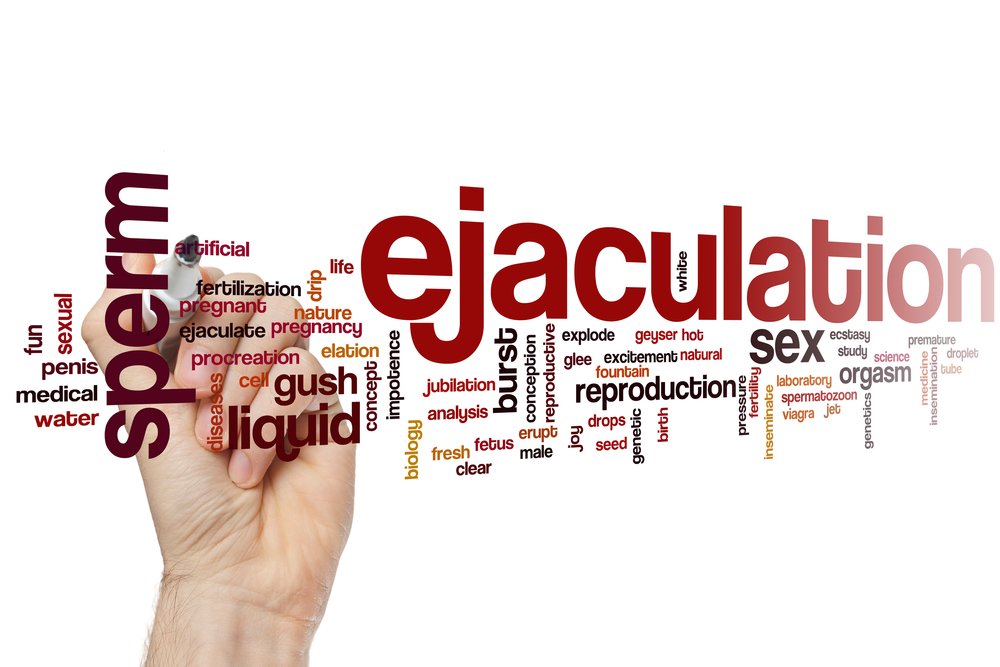 Frequent Ejaculation May Protect Men from Low-risk ...